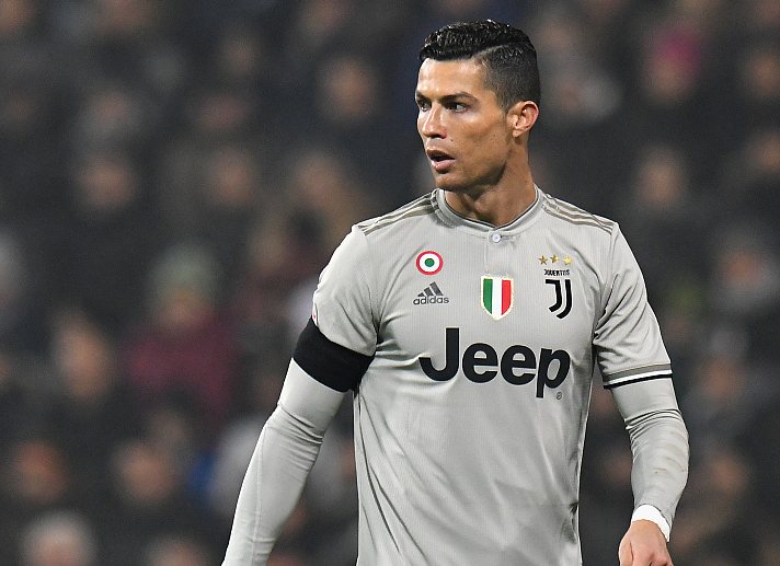 压力平衡式旋塞阀