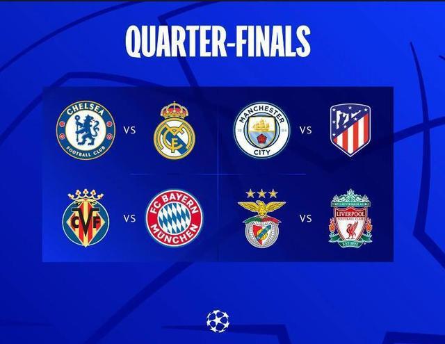 中国食品科学技术学会第十六届年会暨第十届中美食品业高层论坛在武汉召开